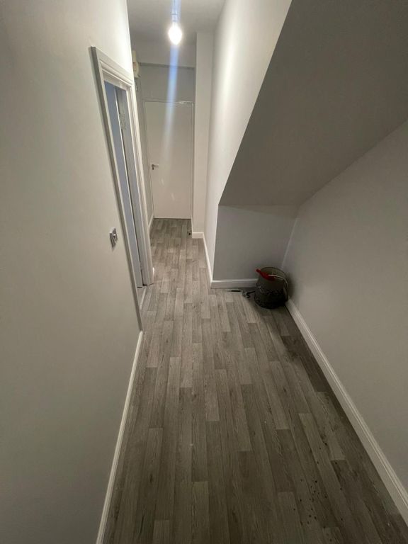 Property photo 3 of 7 Whatsapp Image 2025-06-17 At 4.28.45 Pm (1)