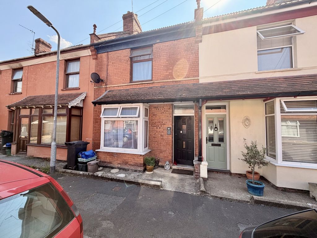 Property photo 1 of 19