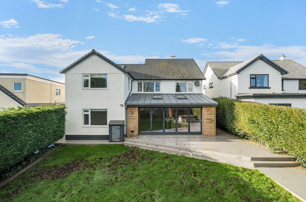 Property photo 3 of 25 1394157-2-6945653...