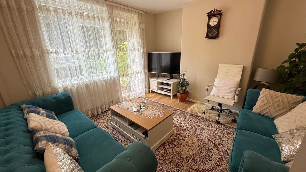 Property photo 3 of 15