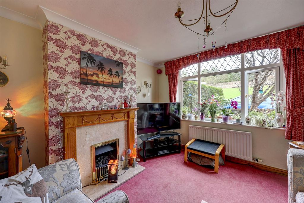 Additional image 9 of 4 bed semi-detached house for saleCroft Terrace, Penrith CA11