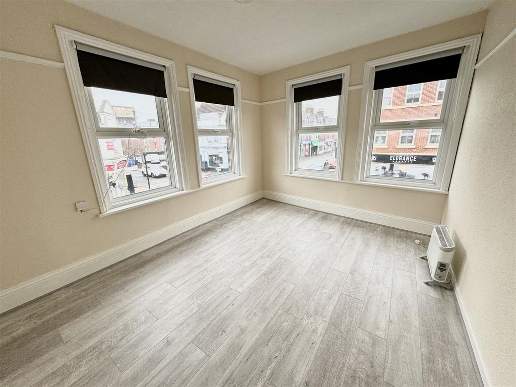 Property photo 2 of 5 Img_5414.Jpg