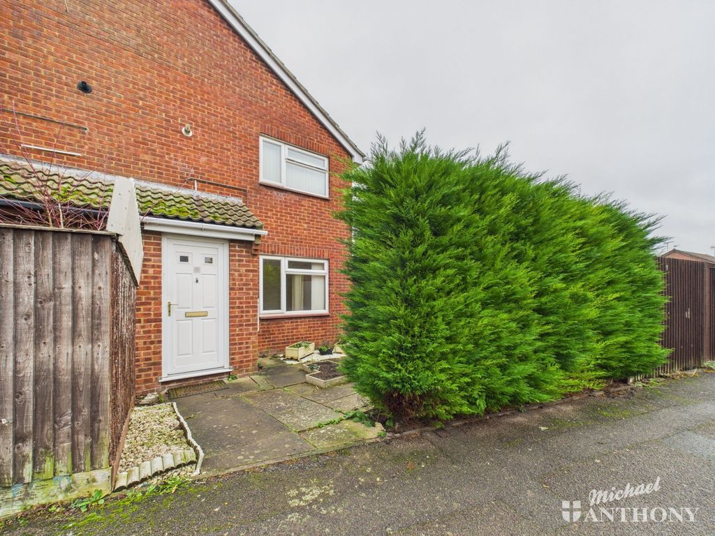 Property photo 1 of 13 B74De9c171E04c64A3Fed9Bef3684E8A_80_Cam03218G0-Pr0872-Still013