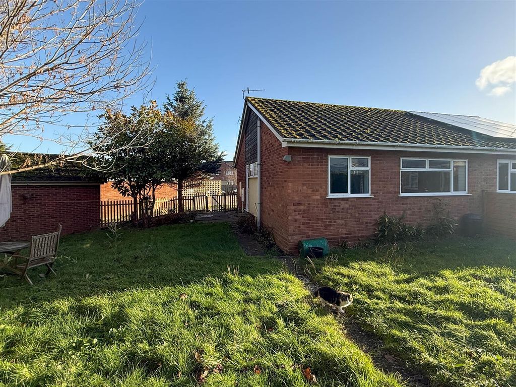 Property photo 3 of 17 Img_9149.Jpg