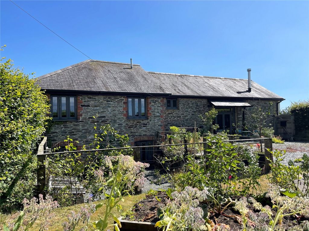 Property photo 1 of 26 Dove Cottage