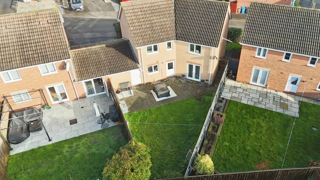 Property photo 1 of 21 4741523