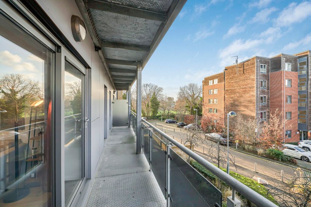 Property photo 3 of 9 Picture No. 09