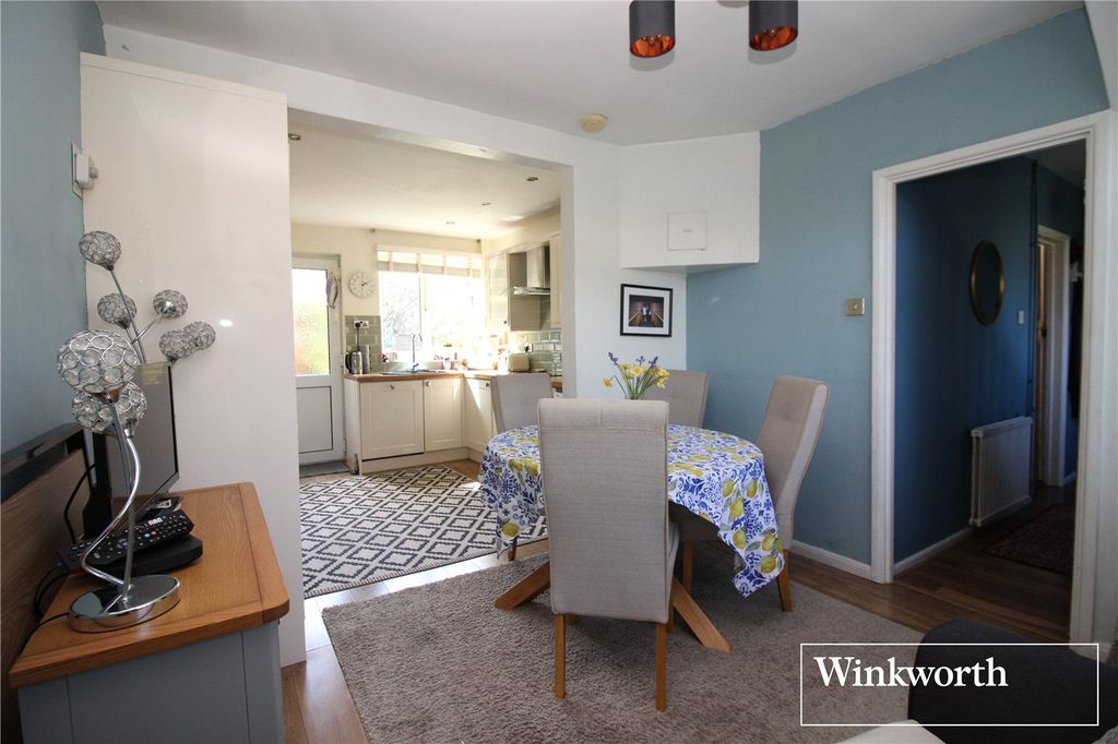 Property photo 3 of 20 Picture No. 09