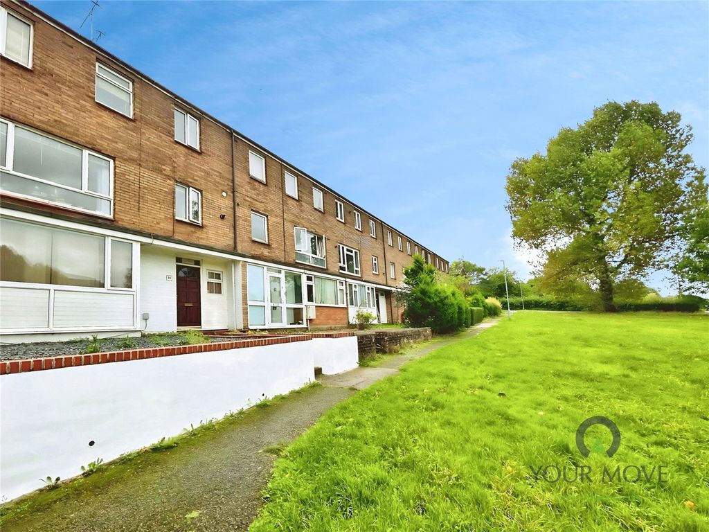 Property photo 1 of 8 Picture No. 05