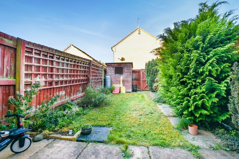 Property photo 3 of 12 Photo 9