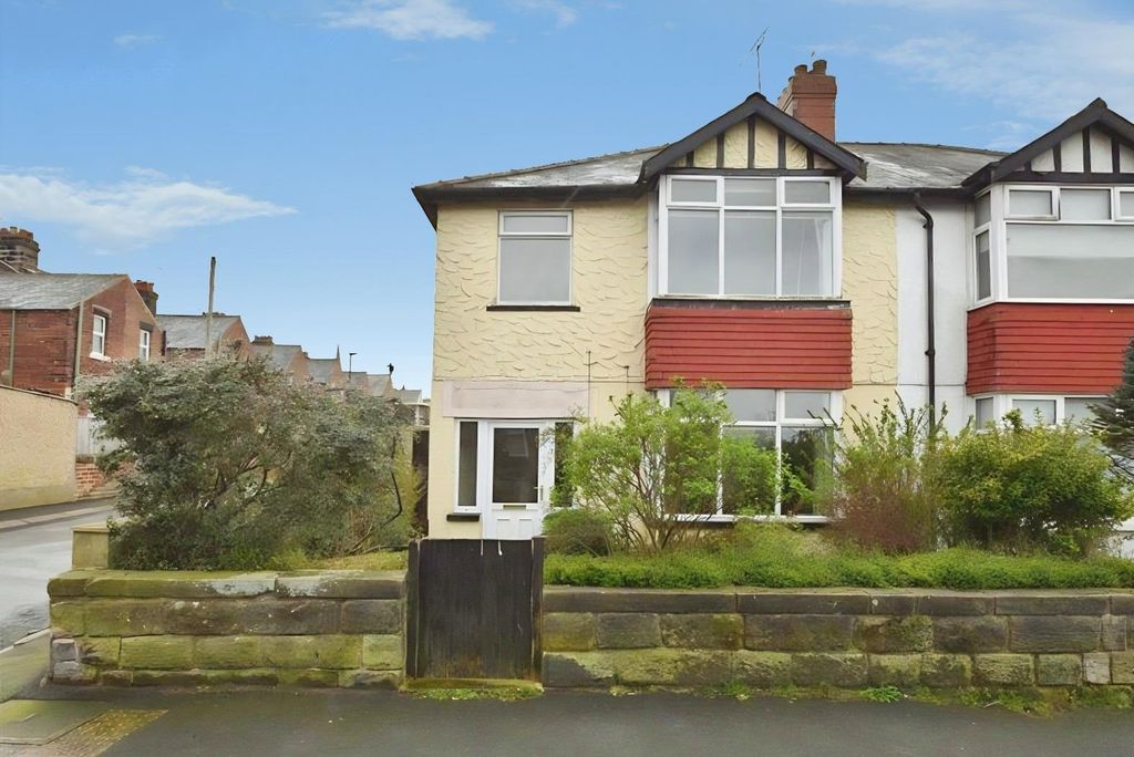 Property photo 1 of 17 Front.Jpg