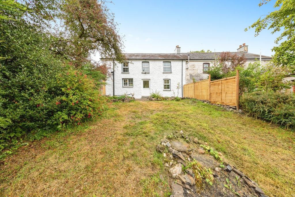 Property photo 1 of 20 Photo