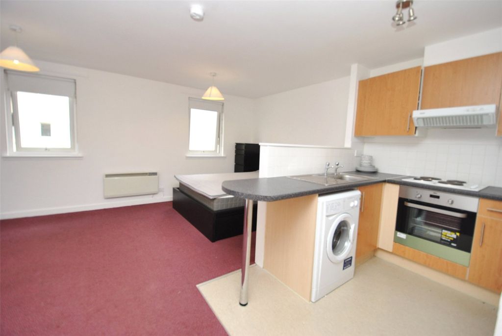 Property photo 2 of 5 Picture No. 02