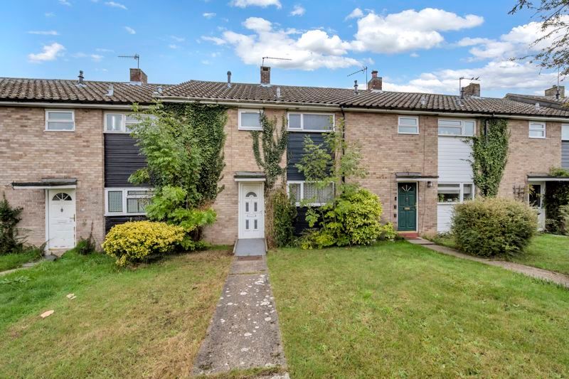 Property photo 1 of 15 Front