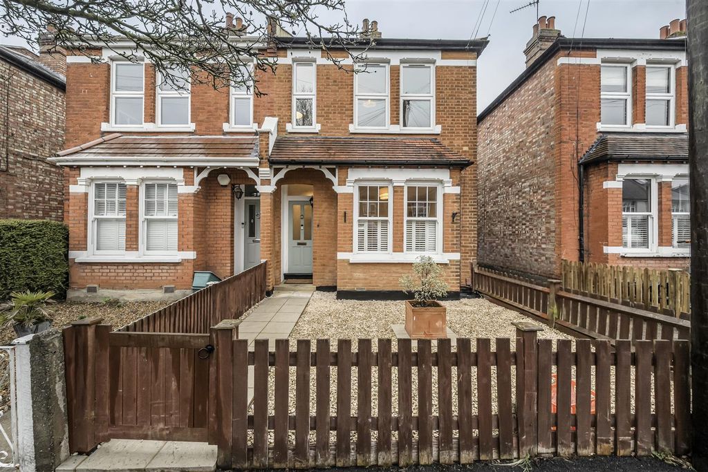 Property photo 1 of 17 1418425-21-69Ab2d23492ba.Jpg