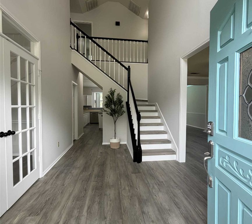 Property photo 3 of 31 <Alttext/>