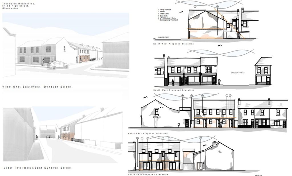 Property photo 2 of 6 Photo 1