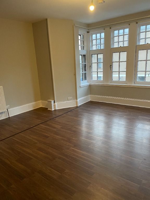 Property photo 3 of 15 Photo 3