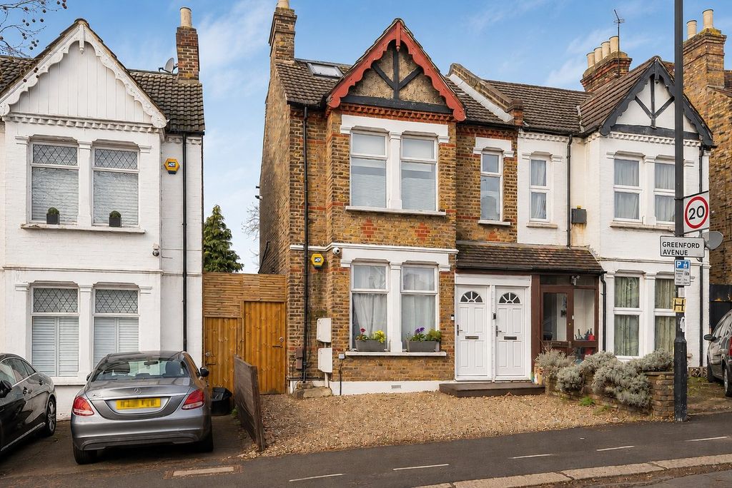 Property photo 1 of 12