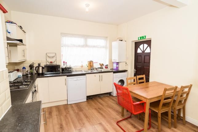 Property photo 3 of 4