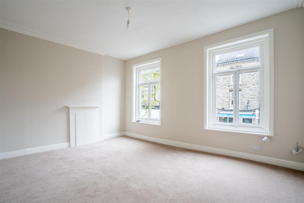 Property photo 1 of 9 Sr-1.Jpg