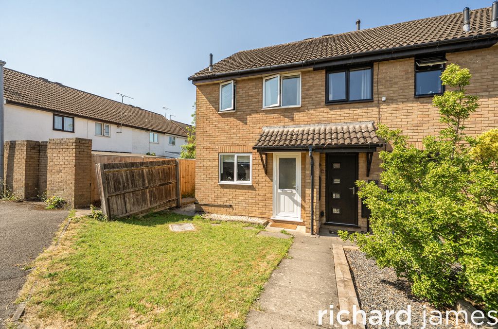 Property photo 1 of 15 30173305d92E4648B5E872Ea598A05d4