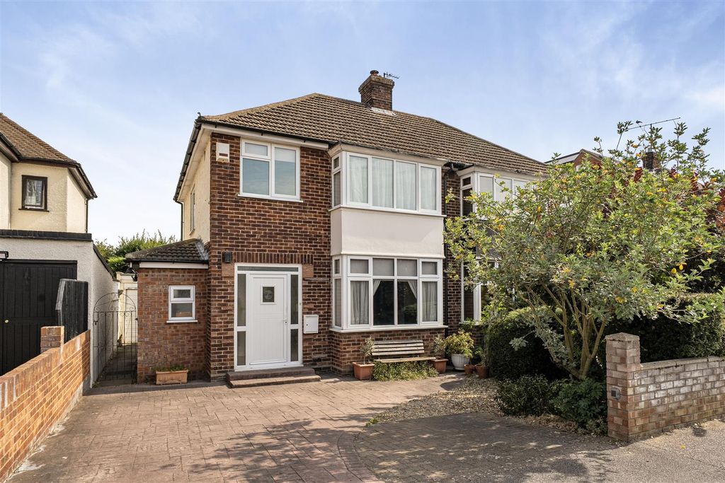 Property photo 1 of 19 1497055 (1).Jpg