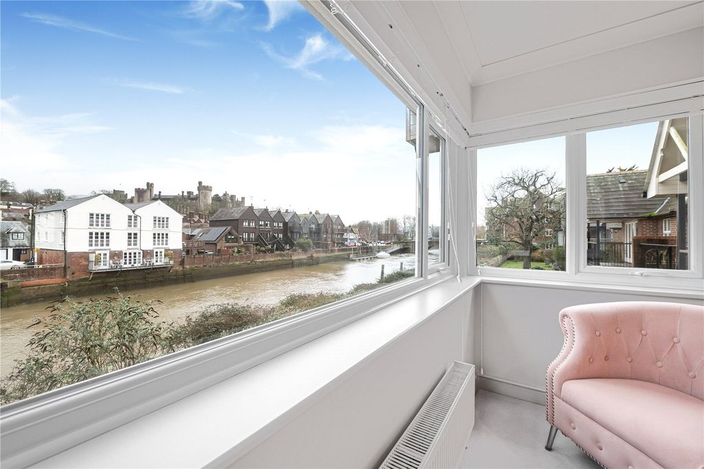 Property photo 1 of 12 View