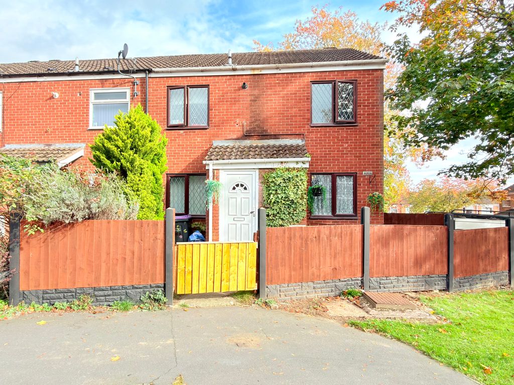 Property photo 1 of 15