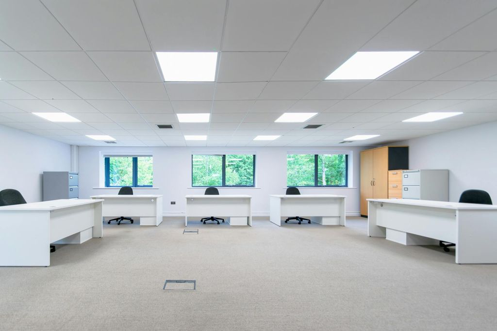 Property photo 3 of 6 4.Jpg