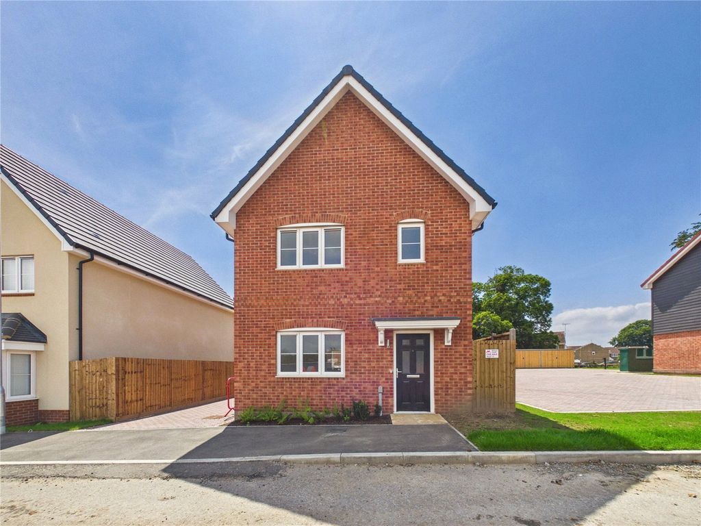 Property photo 1 of 12 Picture No. 01