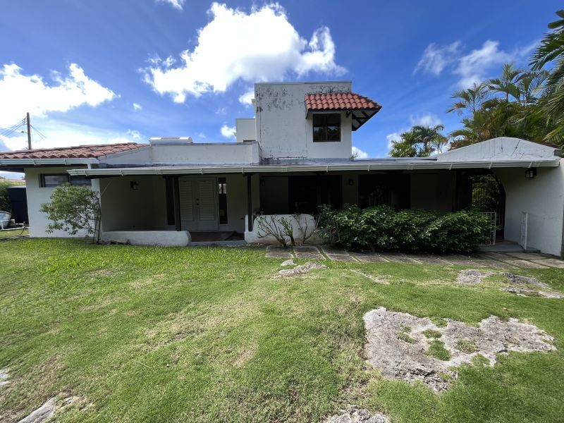 Property photo 2 of 15