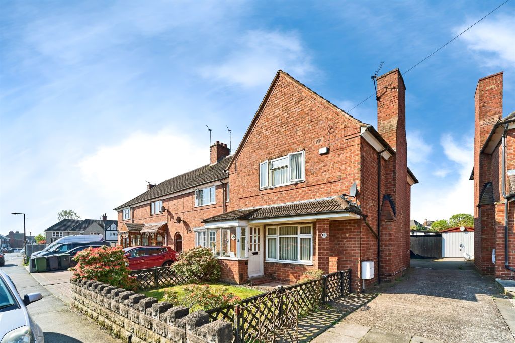 Property photo 1 of 17