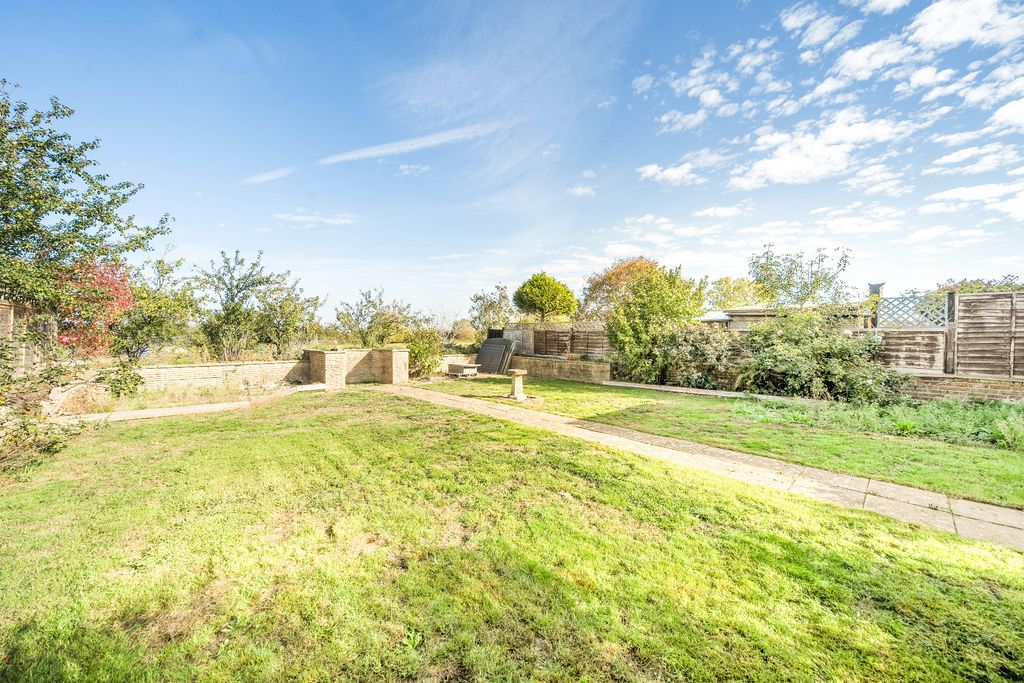 Additional image 17 of 3 bed detached house for saleBretforton Road, Badsey, Evesham WR11
