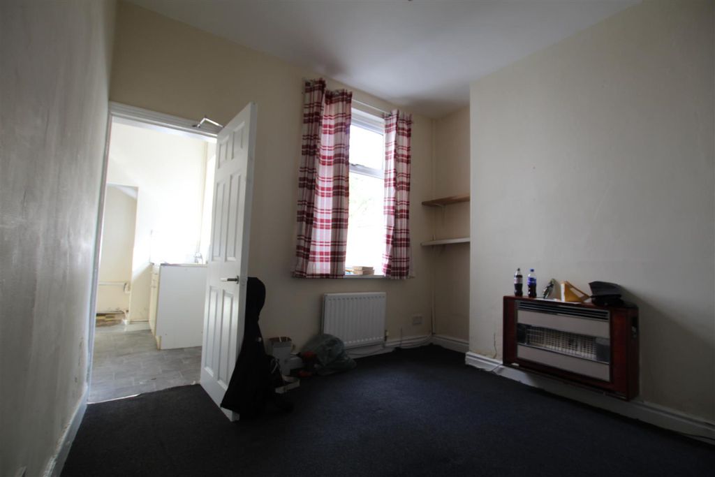 Property photo 3 of 8 Img_3469.Jpg