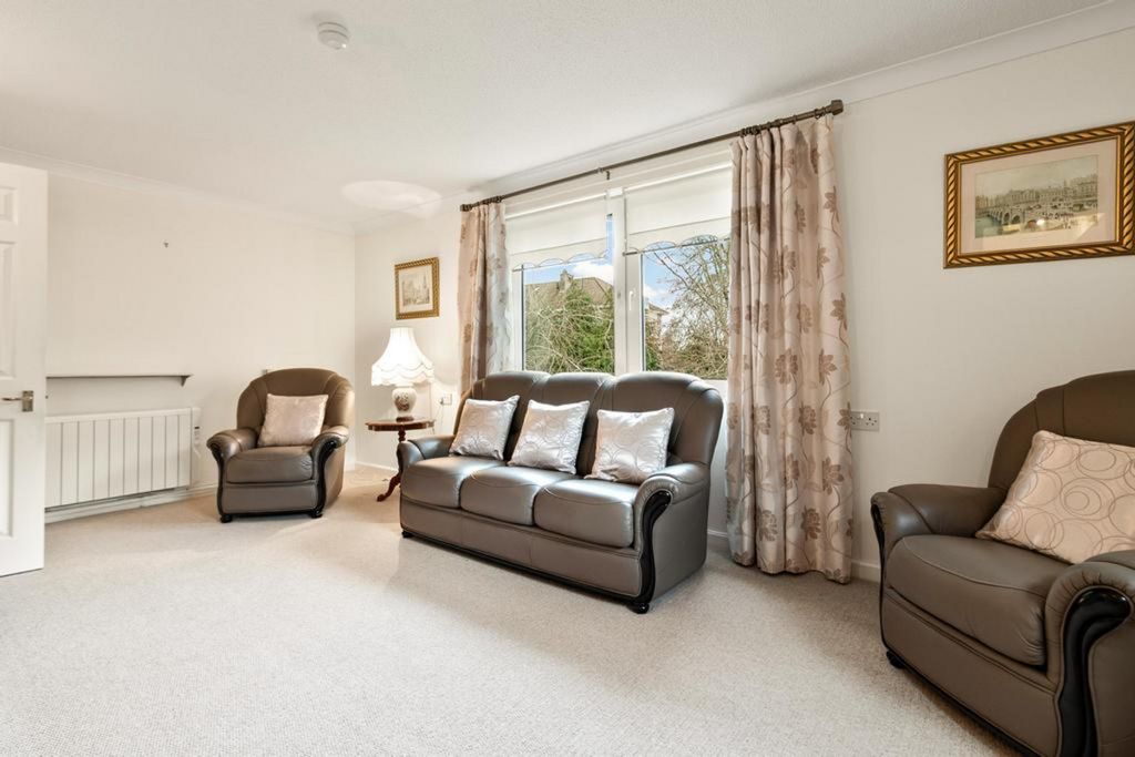 Property photo 3 of 22