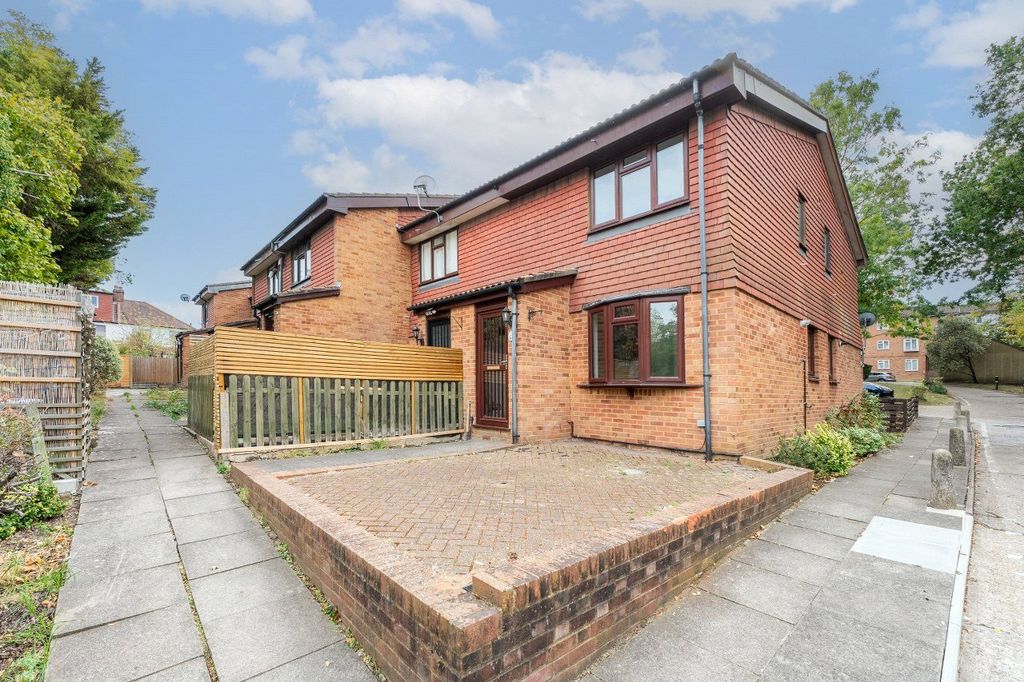 Property photo 1 of 13 Picture No. 13