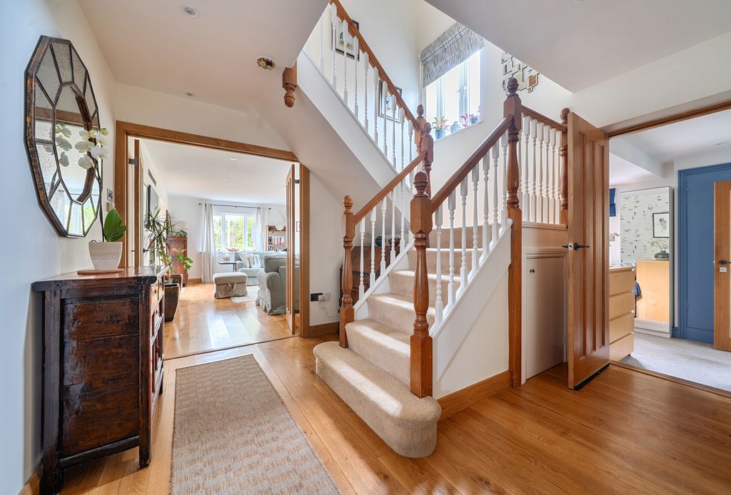 Property photo 3 of 28 1446297 (13).Jpg