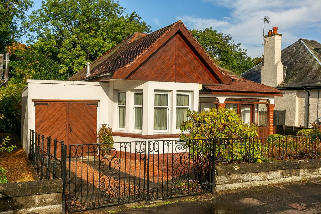 Property photo 1 of 26