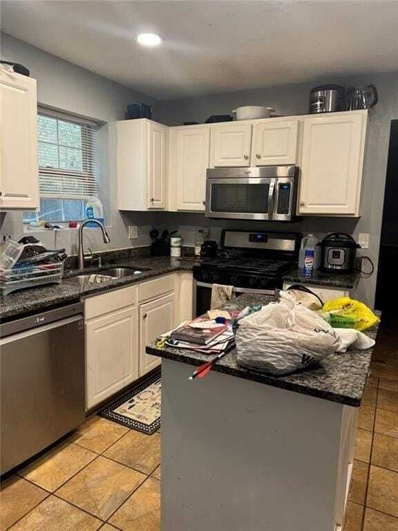 Property photo 3 of 3 <Alttext/>