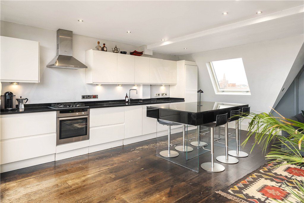 Property photo 2 of 9 Picture No. 03