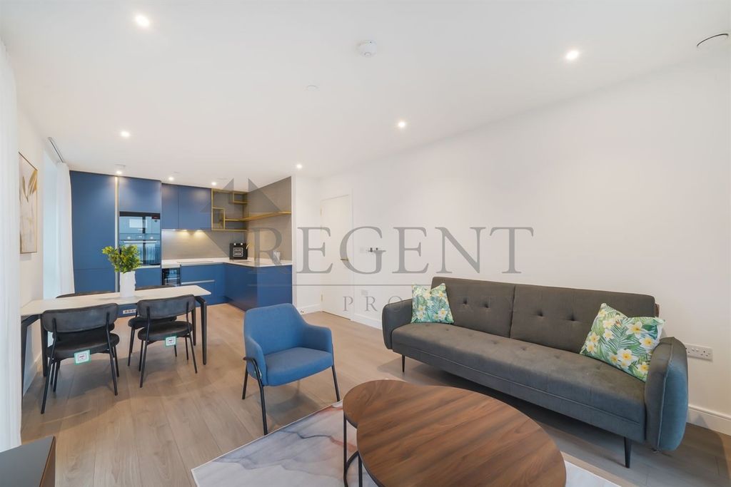 Property photo 2 of 17 Other