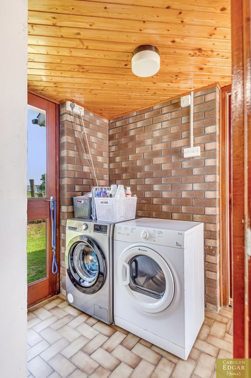 Additional image 59 of 4 bed bungalow for sale79 Mealough Road, Carryduff, Belfast, Co Antrim BT8