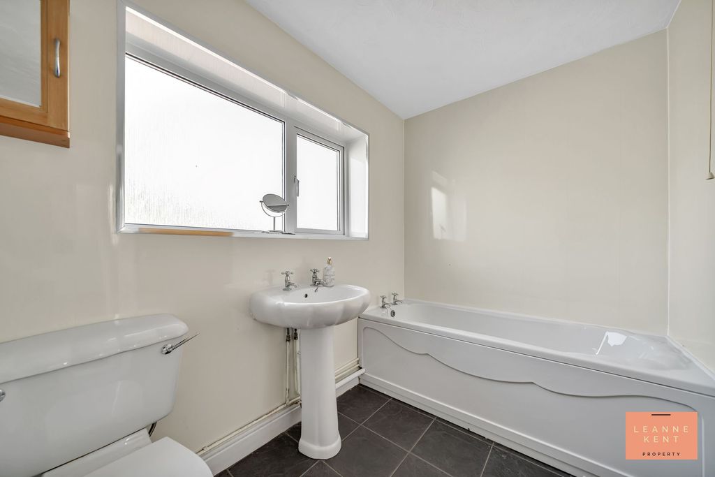 Additional image 13 of 3 bed semi-detached house for saleStation Terrace, Caerphilly CF83