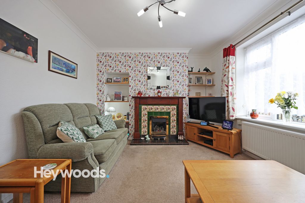 Property photo 3 of 27 0F1A5386