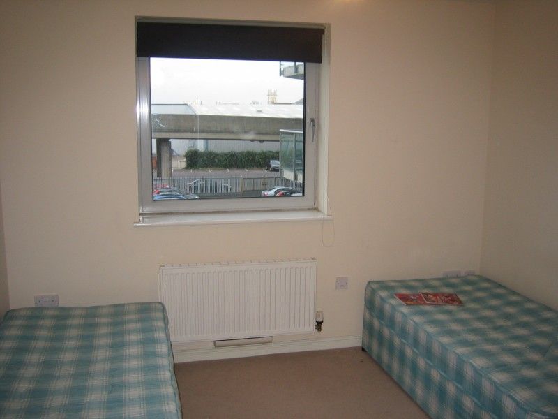 Property photo 3 of 7