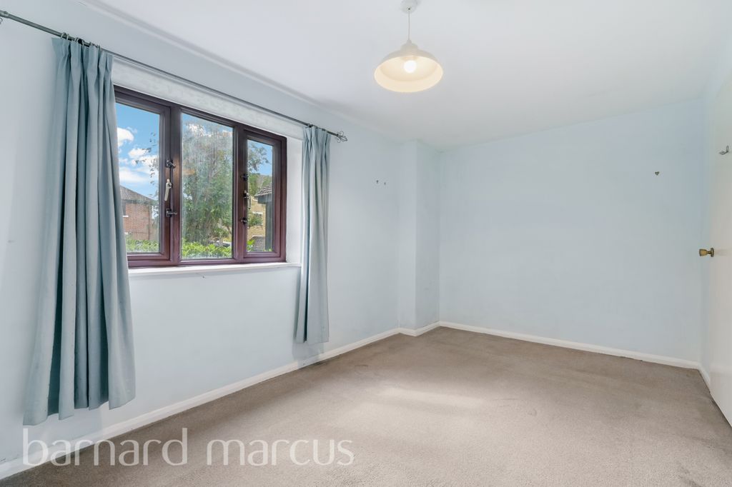 Property photo 3 of 9 Image