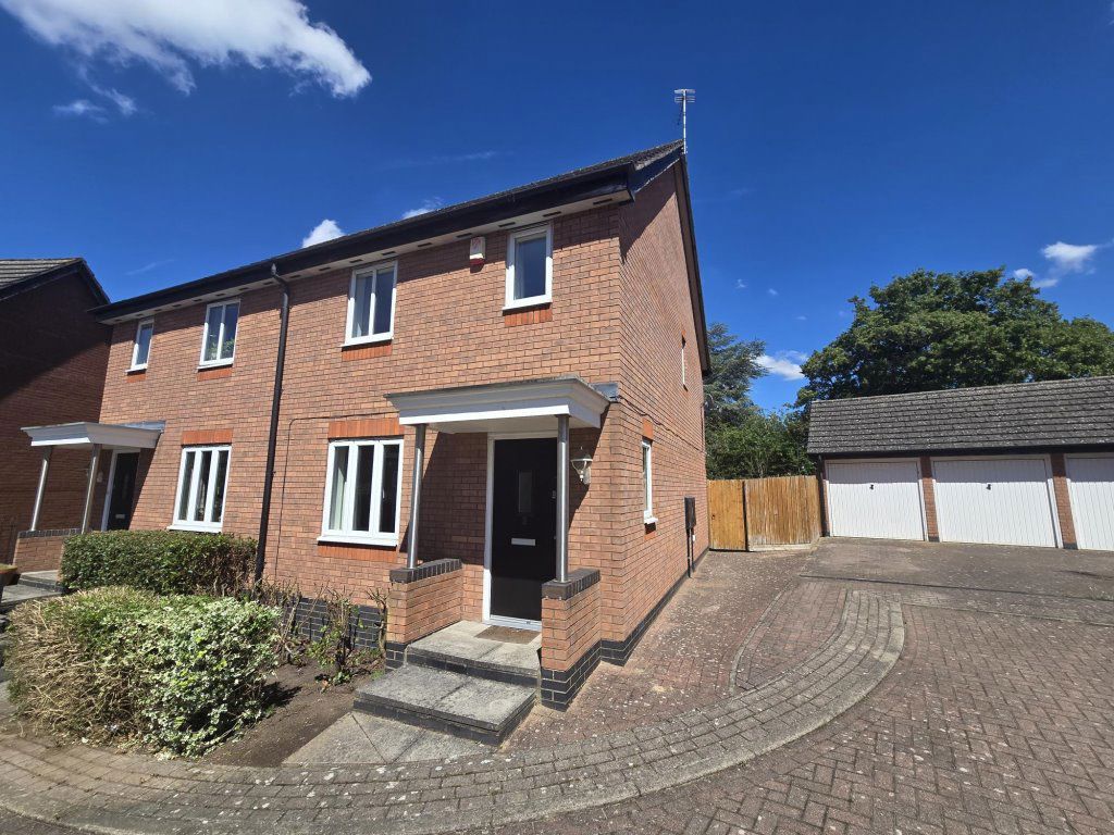 Property photo 1 of 11
