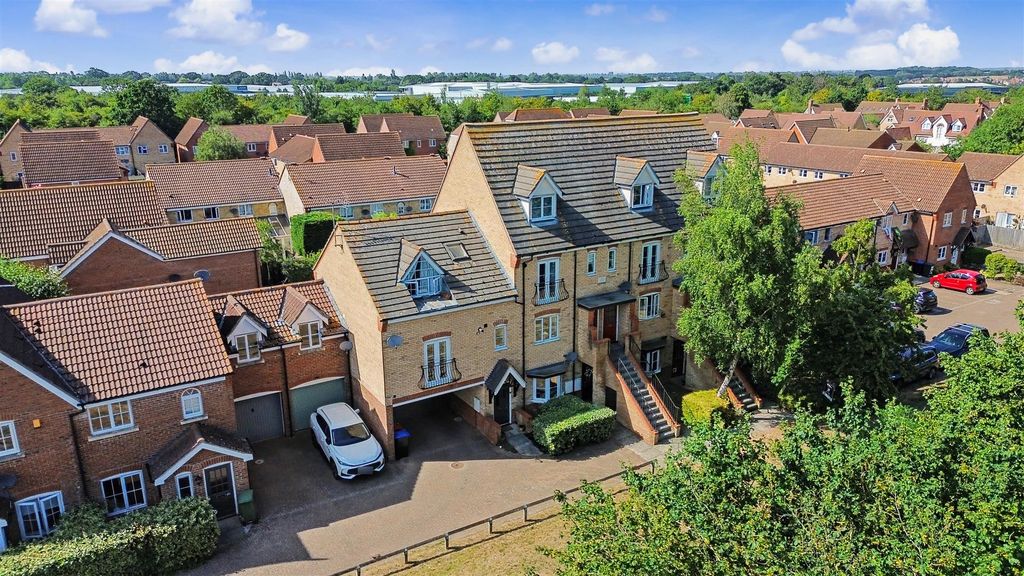 Property photo 1 of 7 Dji_0784.Jpg