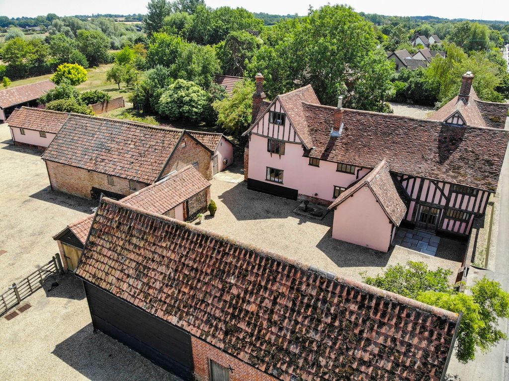 Property photo 3 of 34 Dji_0291